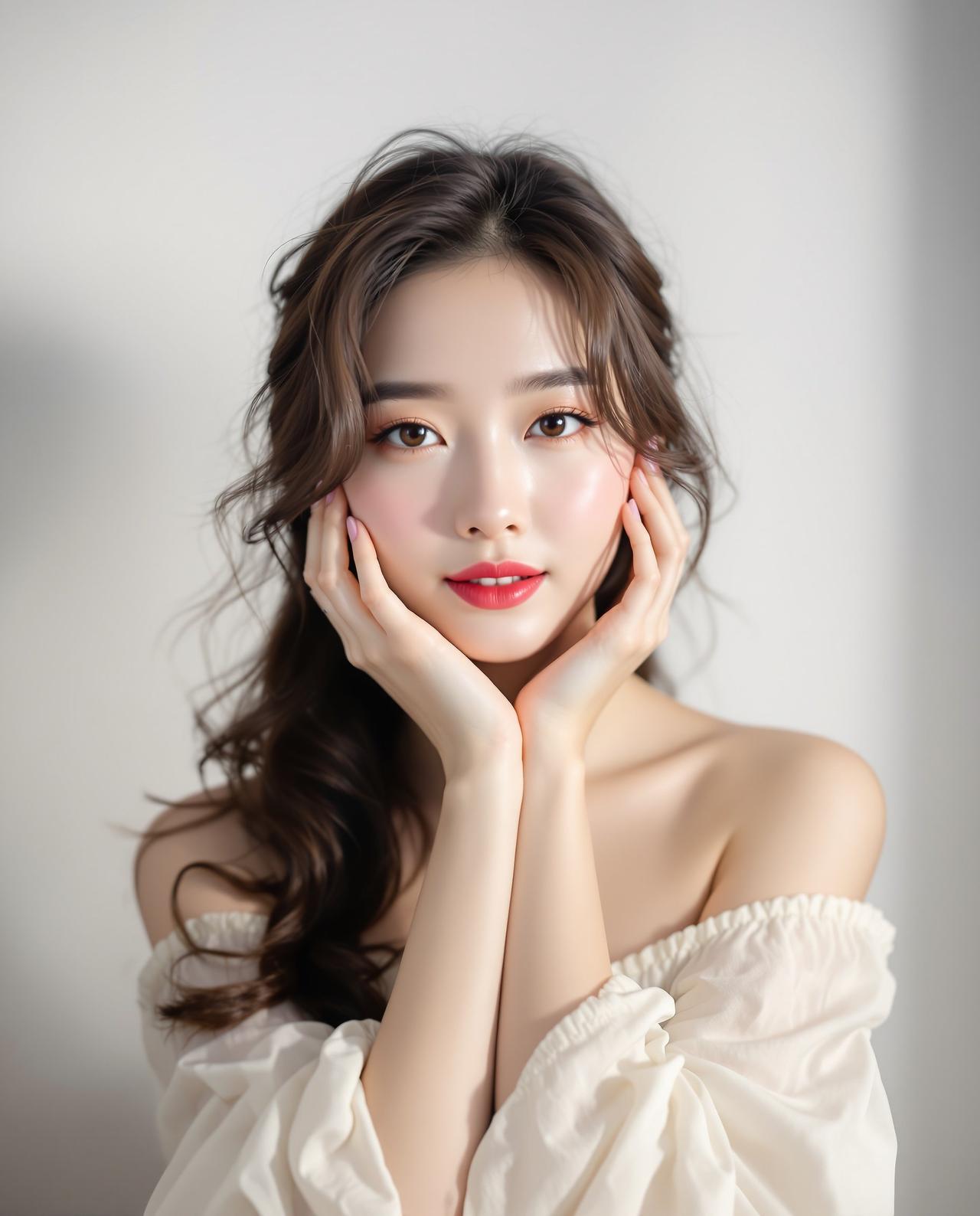 张美玲 - 操逼视频签约演员