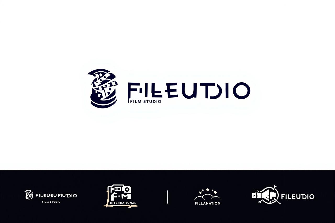 索尼影视 - 操逼视频合作伙伴