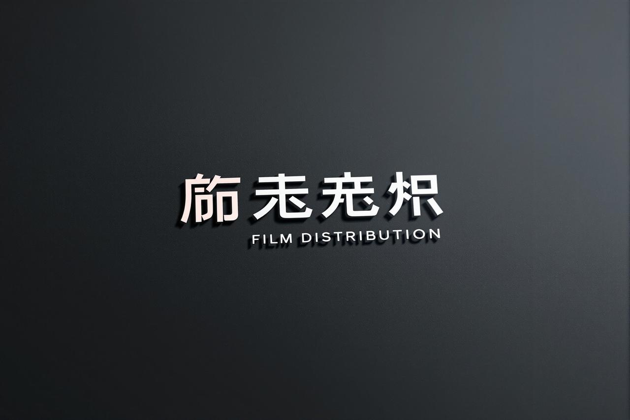 博纳影业 - 操逼视频合作伙伴