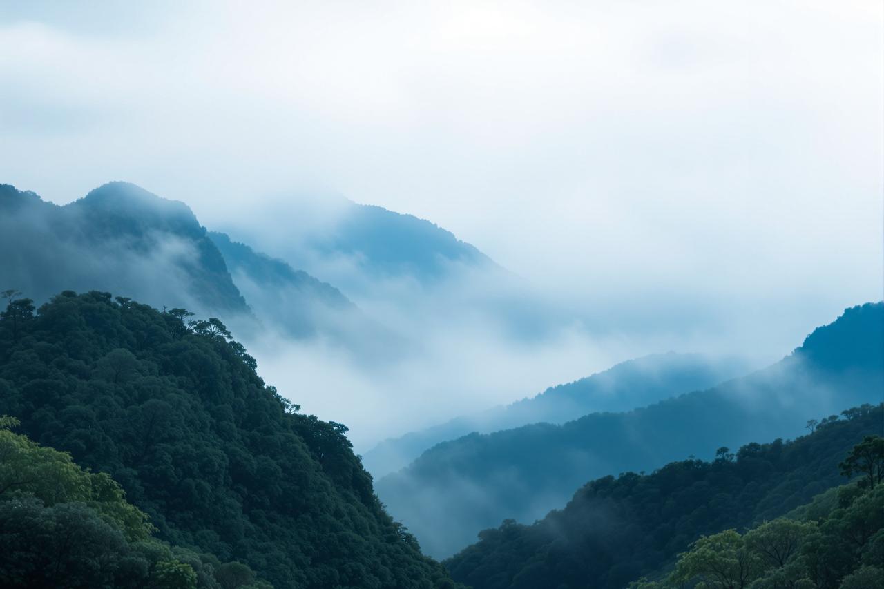 万达影视 - 操逼视频合作伙伴