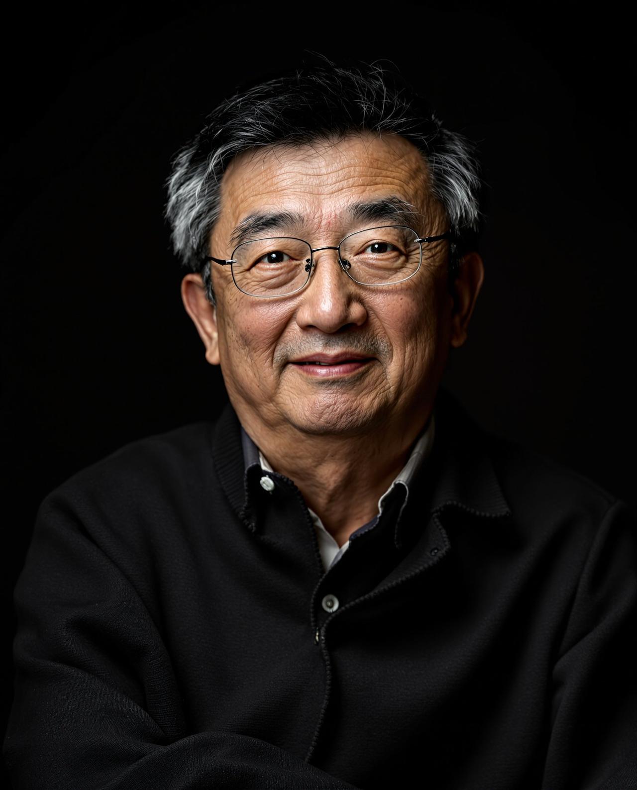 张艺谋 - 操逼视频签约导演