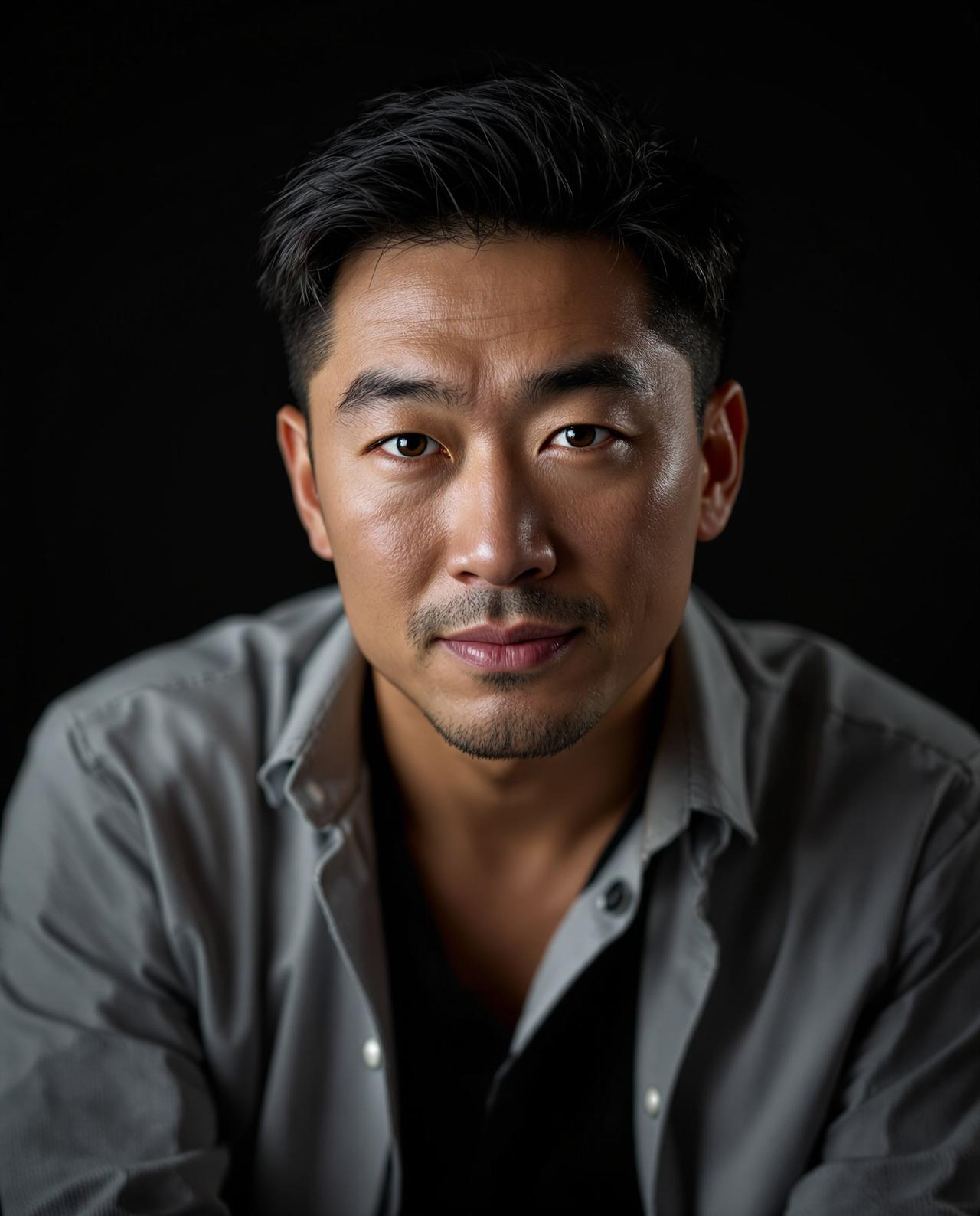 王建国 - 操逼视频签约演员