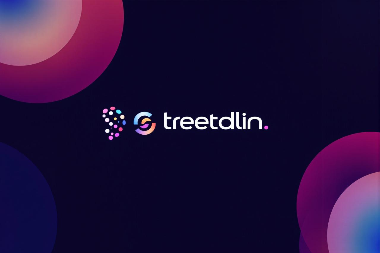 Netflix中国 - 操逼视频合作伙伴