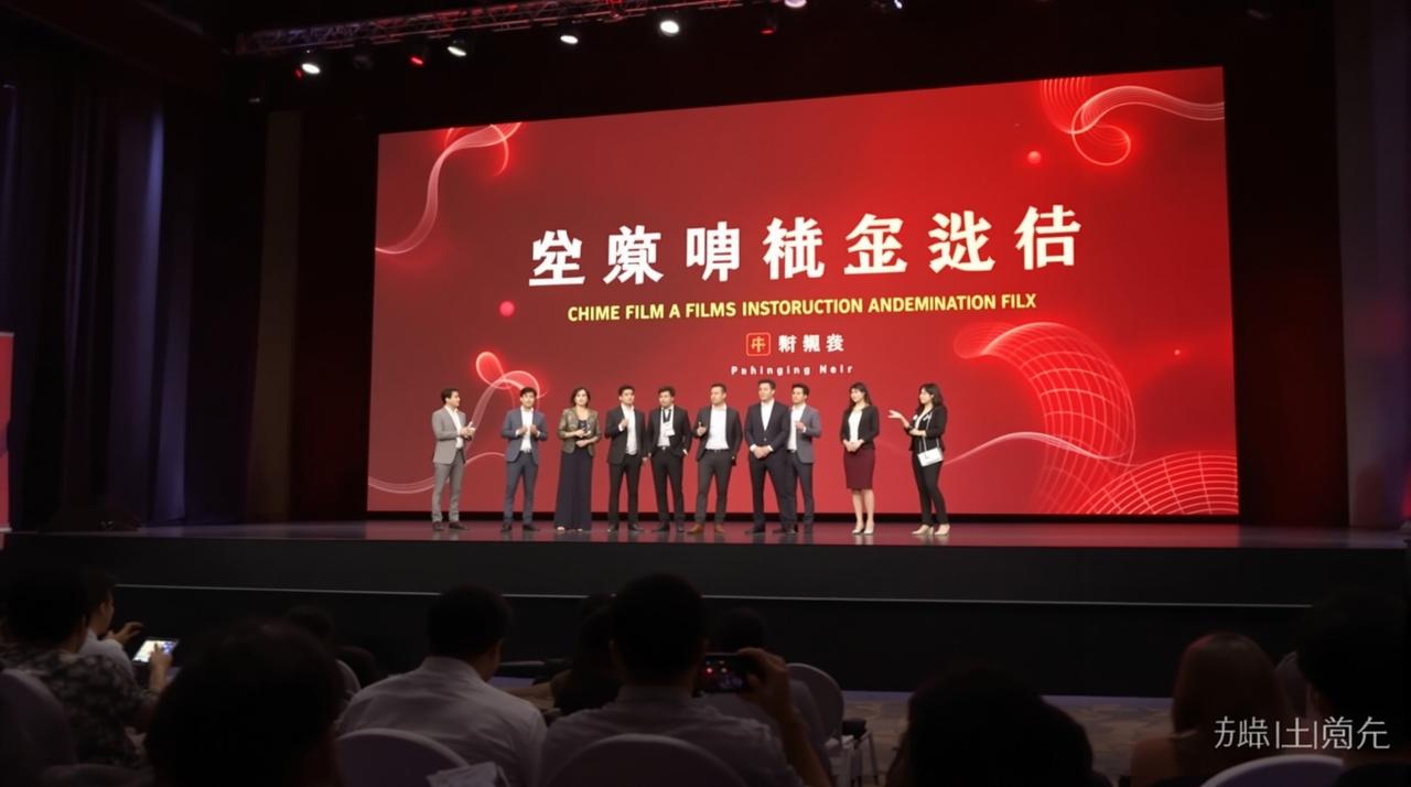 操逼视频2026年度制作计划发布，10部重磅作品即将开机