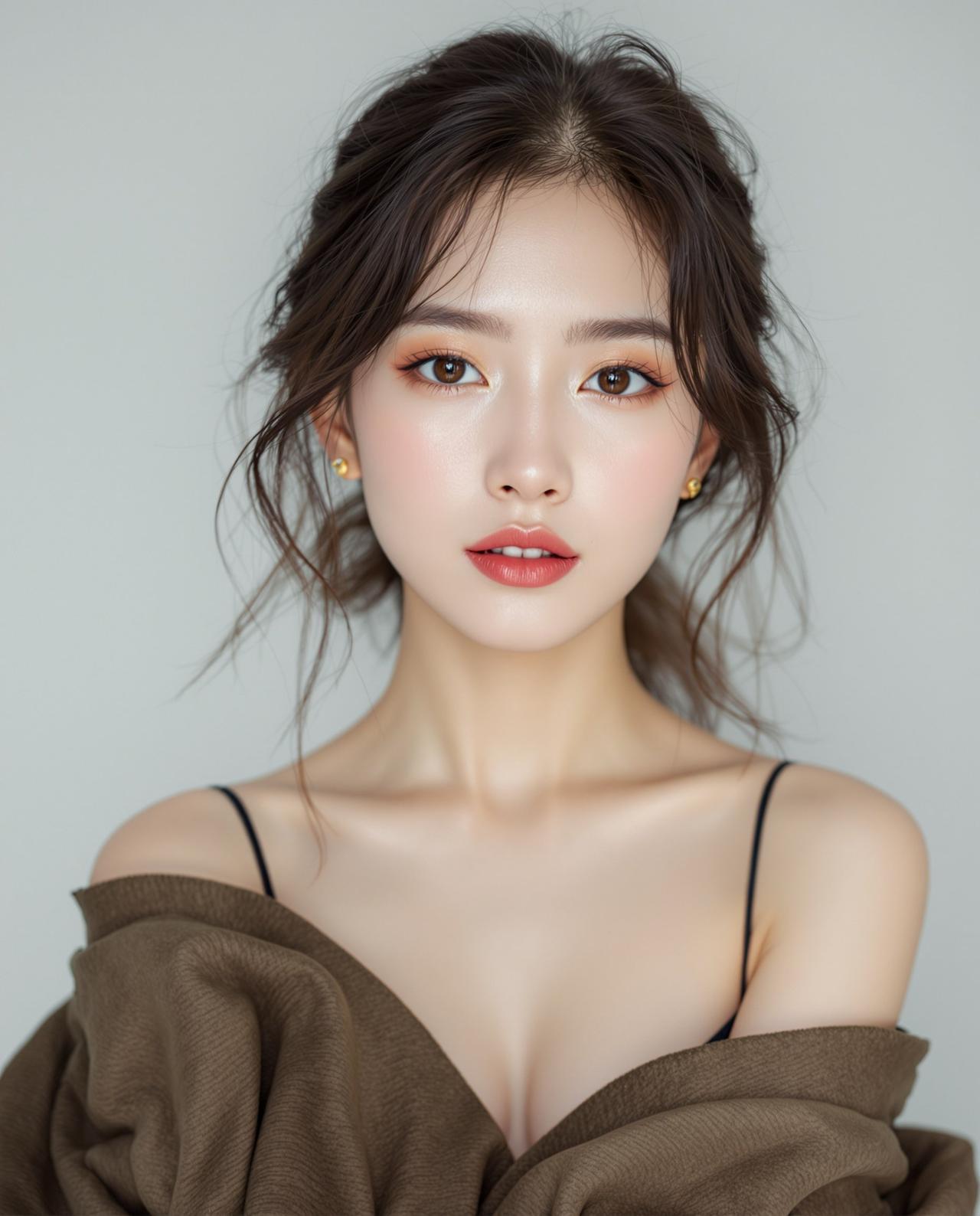 林晓雨 - 操逼视频签约演员