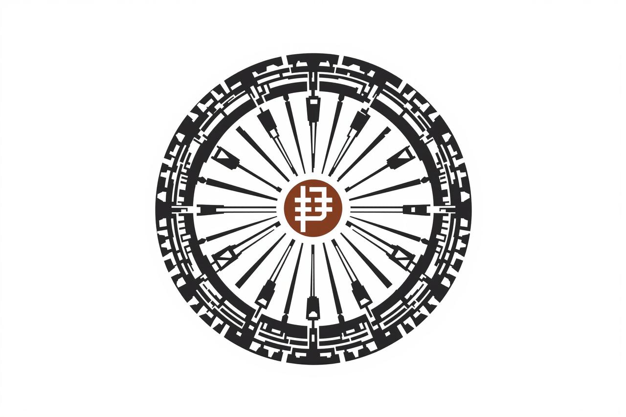 中央电视台 - 操逼视频合作伙伴